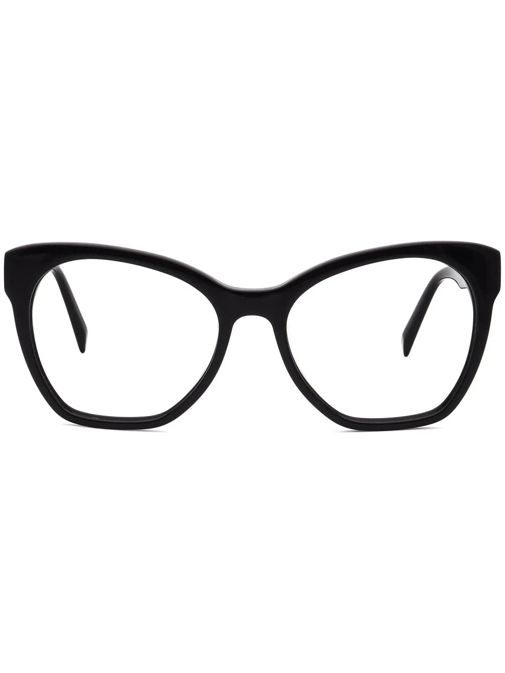 Warby Parker warby parker